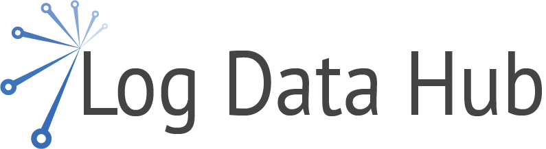 Log Data Hub